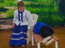 шьп (5)